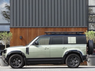 Thumbnail Mobil 5