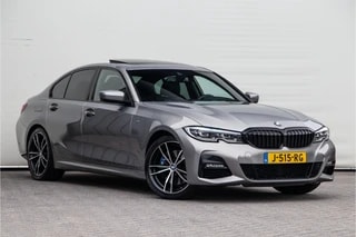 Thumbnail Mobil 8