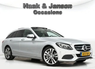 Thumbnail Mobil 2