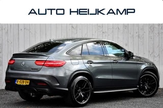 Thumbnail Mobil 2