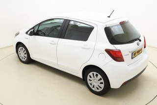 Thumbnail Mobil 4