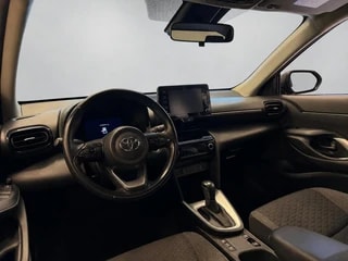Thumbnail Mobil 10
