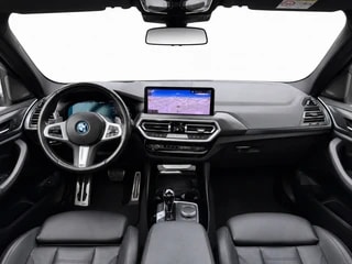 Thumbnail Mobil 3