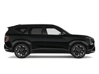Thumbnail Mobil 4