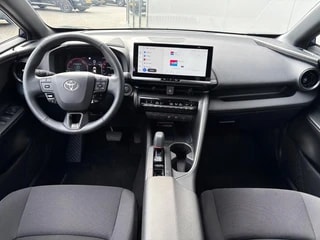Thumbnail Mobil 6
