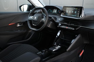 Thumbnail Mobil 4