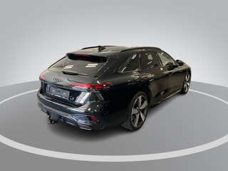 Thumbnail Mobil 2
