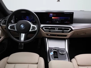 Thumbnail Mobil 3