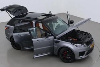 Thumbnail Mobil 6