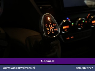 Thumbnail Mobil 2