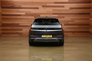 Thumbnail Mobil 4