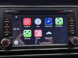 Thumbnail Mobil 8