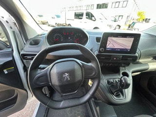 Thumbnail Mobil 4