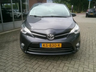 Thumbnail Mobil 4