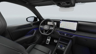 Thumbnail Mobil 5