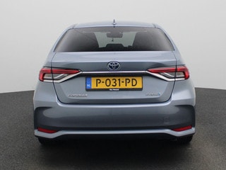 Thumbnail Mobil 5