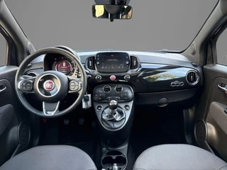 Thumbnail Mobil 4