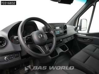 Thumbnail Mobil 3