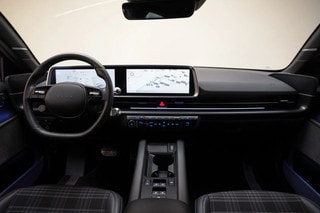 Thumbnail Mobil 4