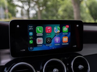 Thumbnail Mobil 3