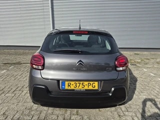 Thumbnail Mobil 7