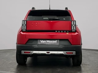 Thumbnail Mobil 7