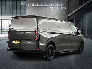 Thumbnail Mobil 10
