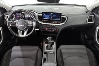 Thumbnail Mobil 6