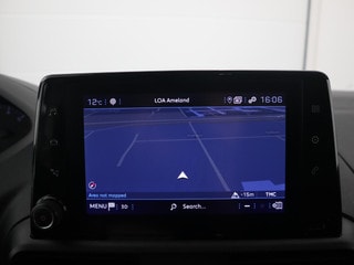 Thumbnail Mobil 8