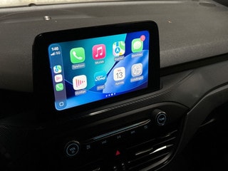 Thumbnail Mobil 8