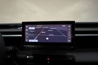 Thumbnail Mobil 7