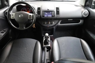 Thumbnail Mobil 6