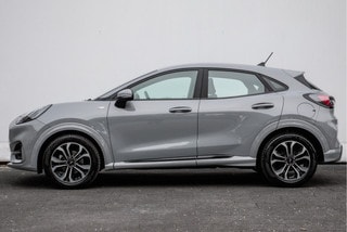 Thumbnail Mobil 6