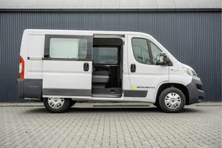 Thumbnail Mobil 6