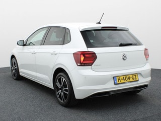 Thumbnail Mobil 4