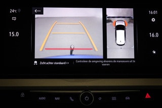 Thumbnail Mobil 10