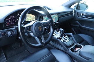 Thumbnail Mobil 6