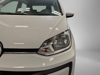 Thumbnail Mobil 8