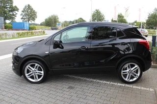 Thumbnail Mobil 4