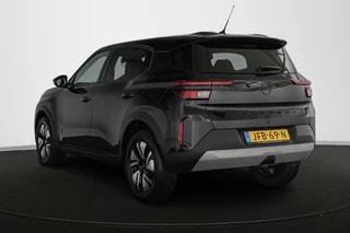Thumbnail Mobil 4