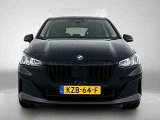 Thumbnail Mobil 7