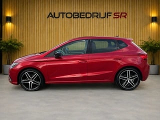 Thumbnail Mobil 8