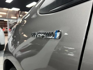 Thumbnail Mobil 8