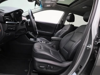 Thumbnail Mobil 10