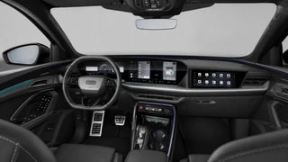 Thumbnail Mobil 3