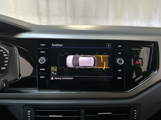 Thumbnail Mobil 7
