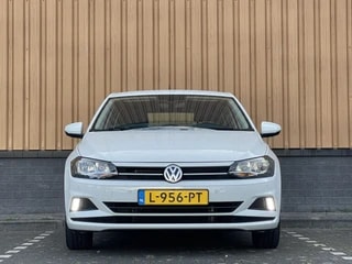 Thumbnail Mobil 2
