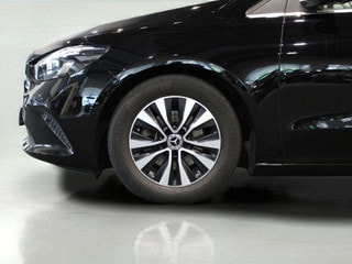 Thumbnail Mobil 7