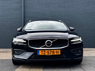 Thumbnail Mobil 7