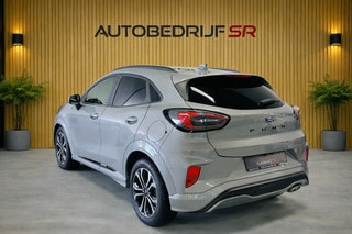 Thumbnail Mobil 9